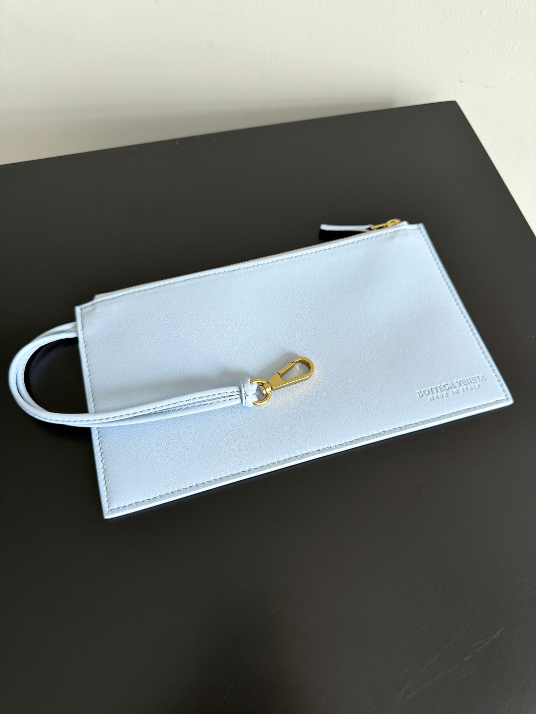 BAG-BV-W-084