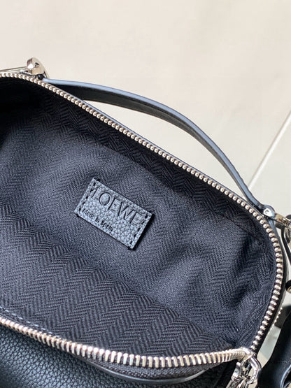 BAG-LW-736