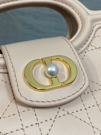 BAG-DIOR-W-LY-029