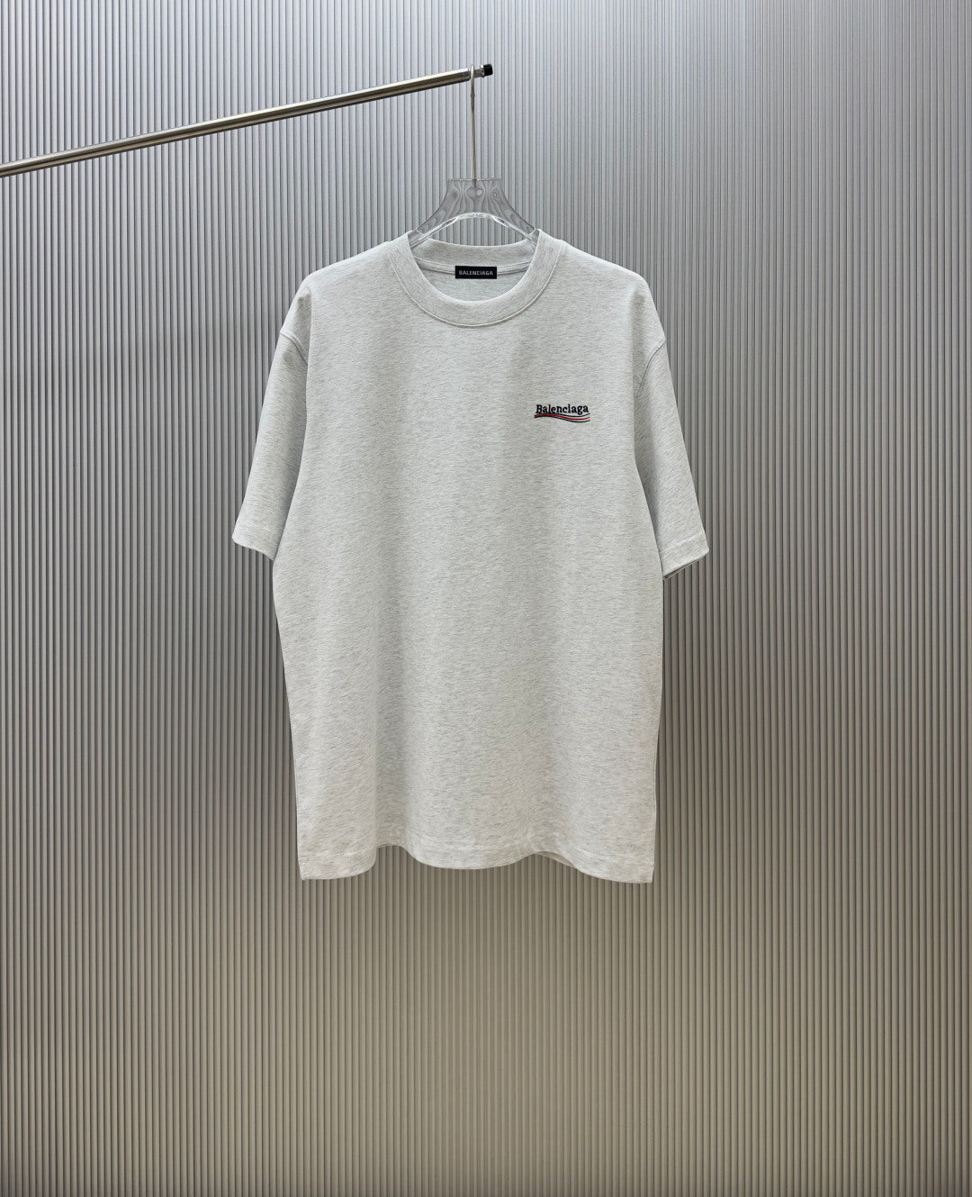 TS-Balenciaga-new-175
