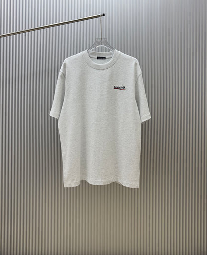 TS-Balenciaga-new-175