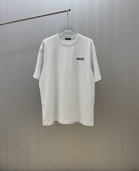 TS-Balenciaga-new-175