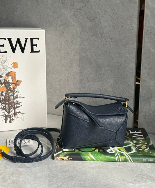 BAG-LW-227