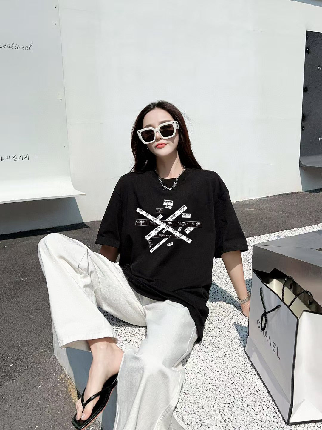 TS-CHANEL-NEW-210