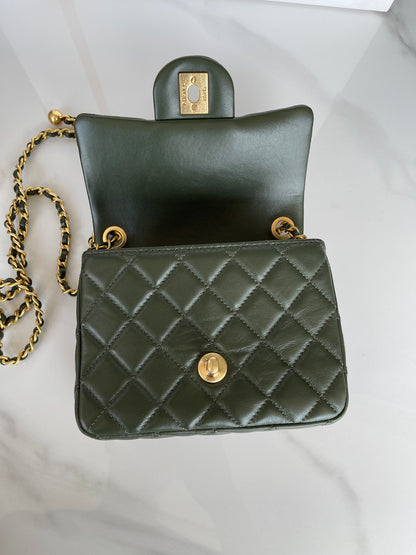 BAG-CHANEL-241