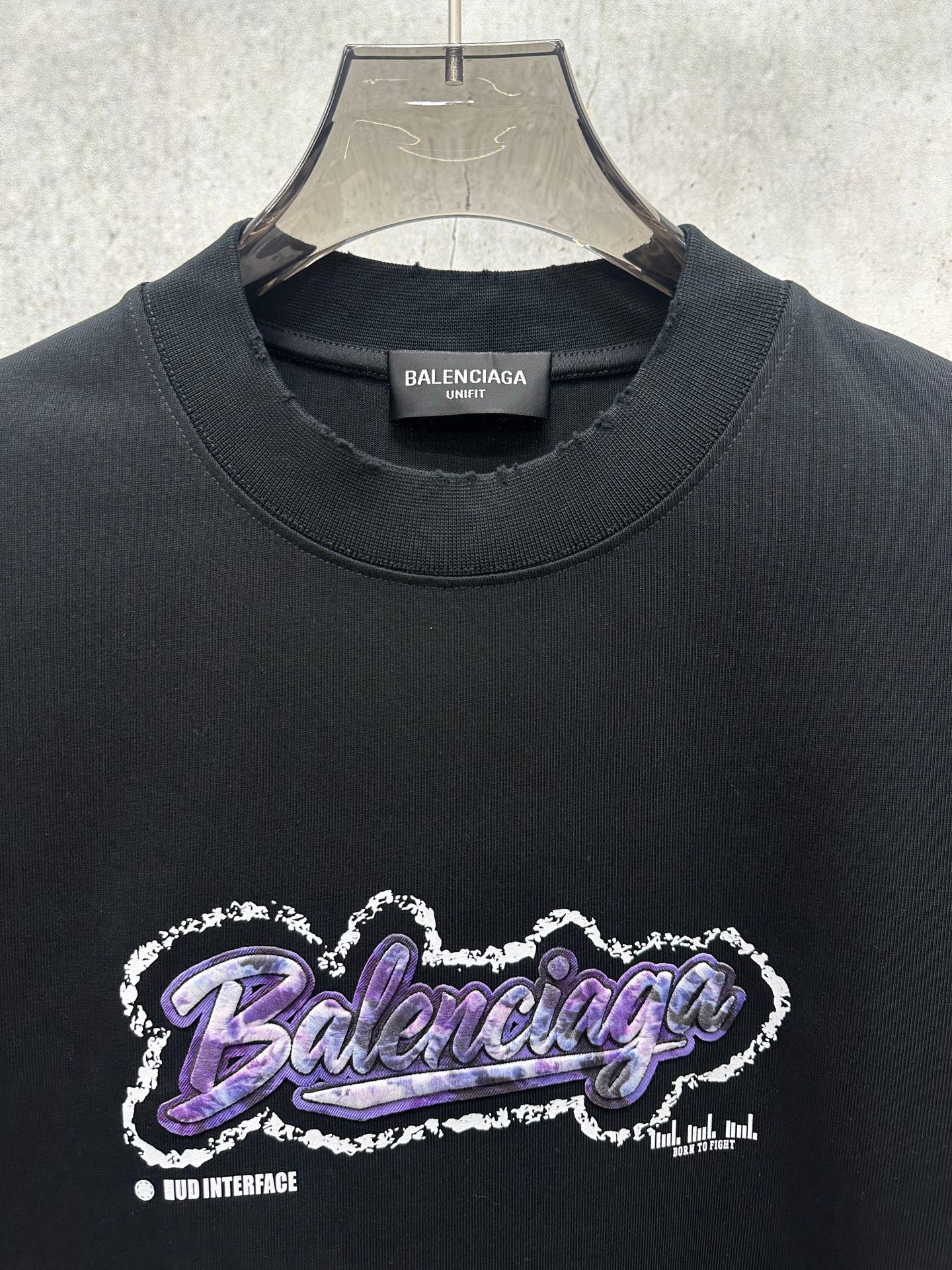 TS-Balenciaga-new-026