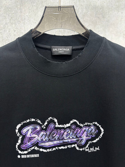 TS-Balenciaga-new-026