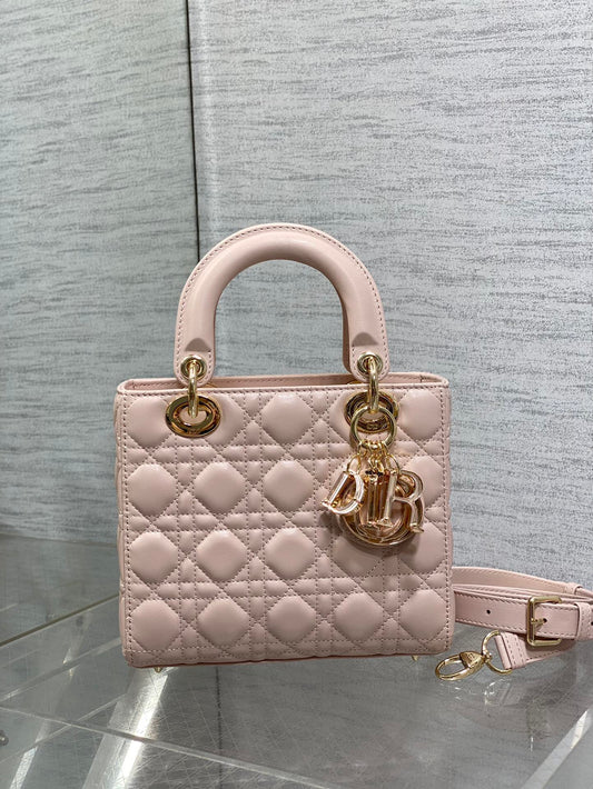 BAG-DIOR-W-LY-015