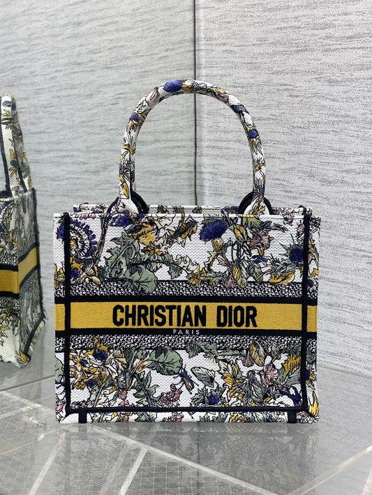 BAG-DIOR-W-LY-860