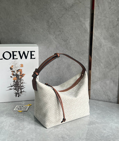 BAG-LW-065