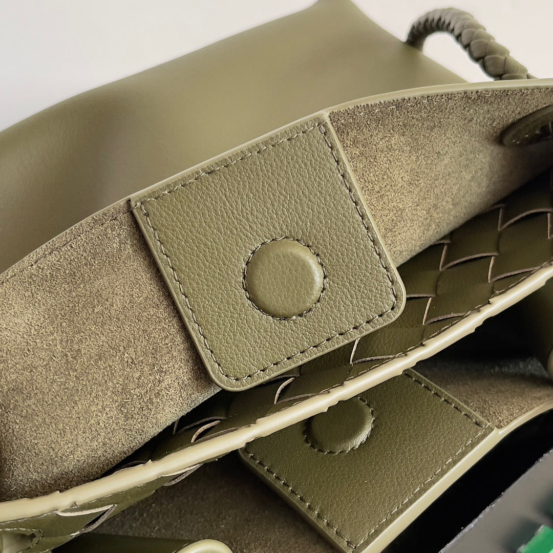 BAG-BV-W-221