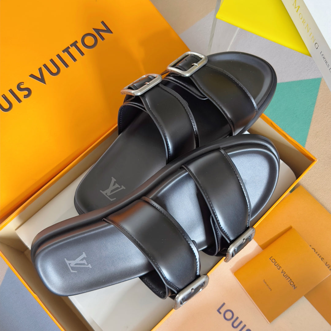 SHOES-LV-LY-596