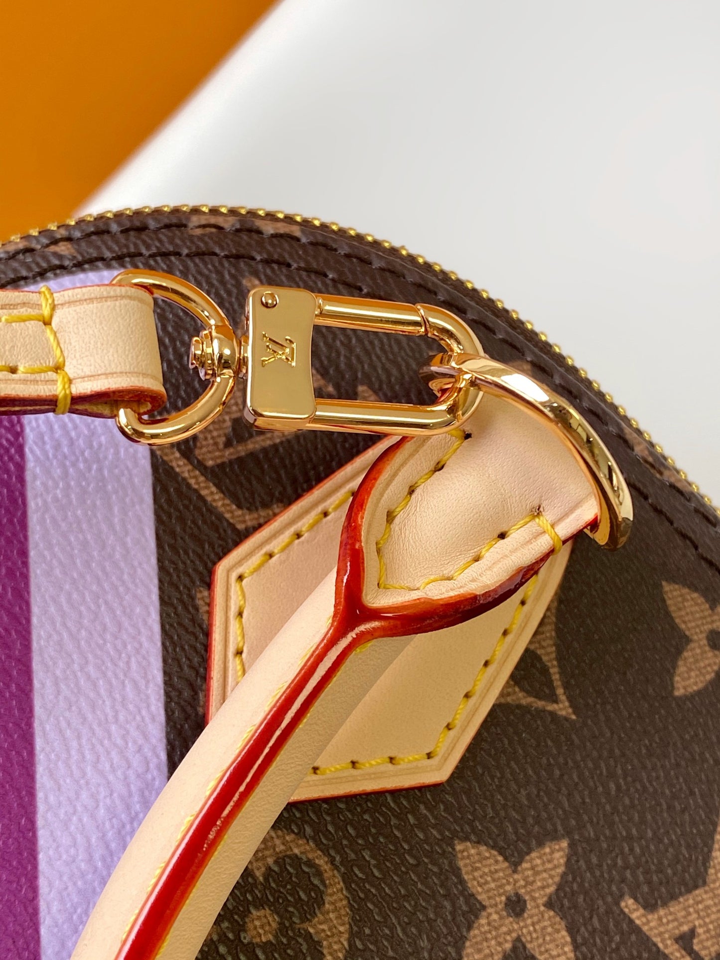 BAG-LV-W-NEW-734