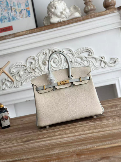 BAG-HMS-W-061