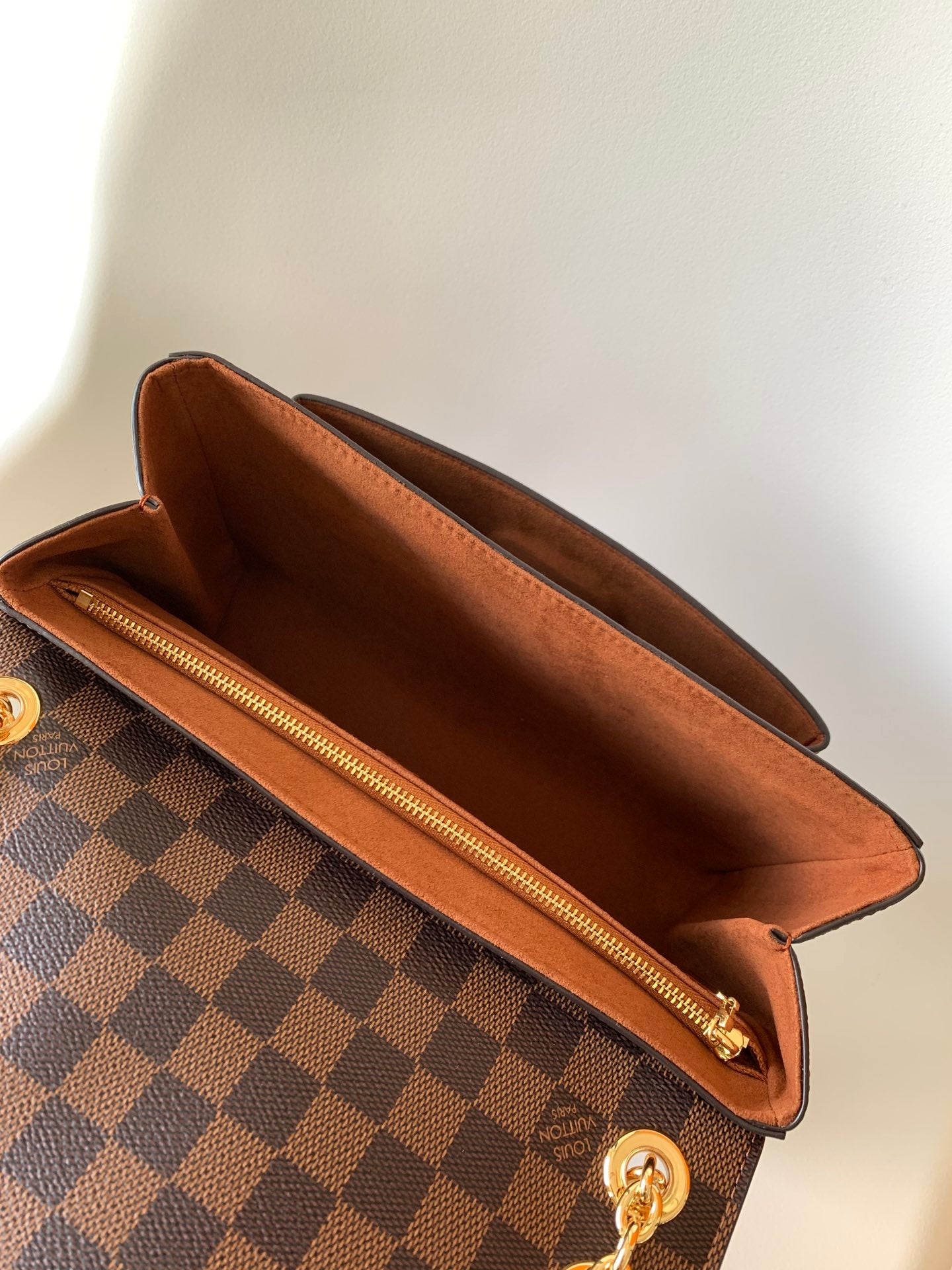 BAG-LV-W-NEW-1004