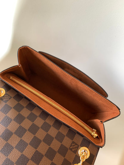 BAG-LV-W-NEW-1004