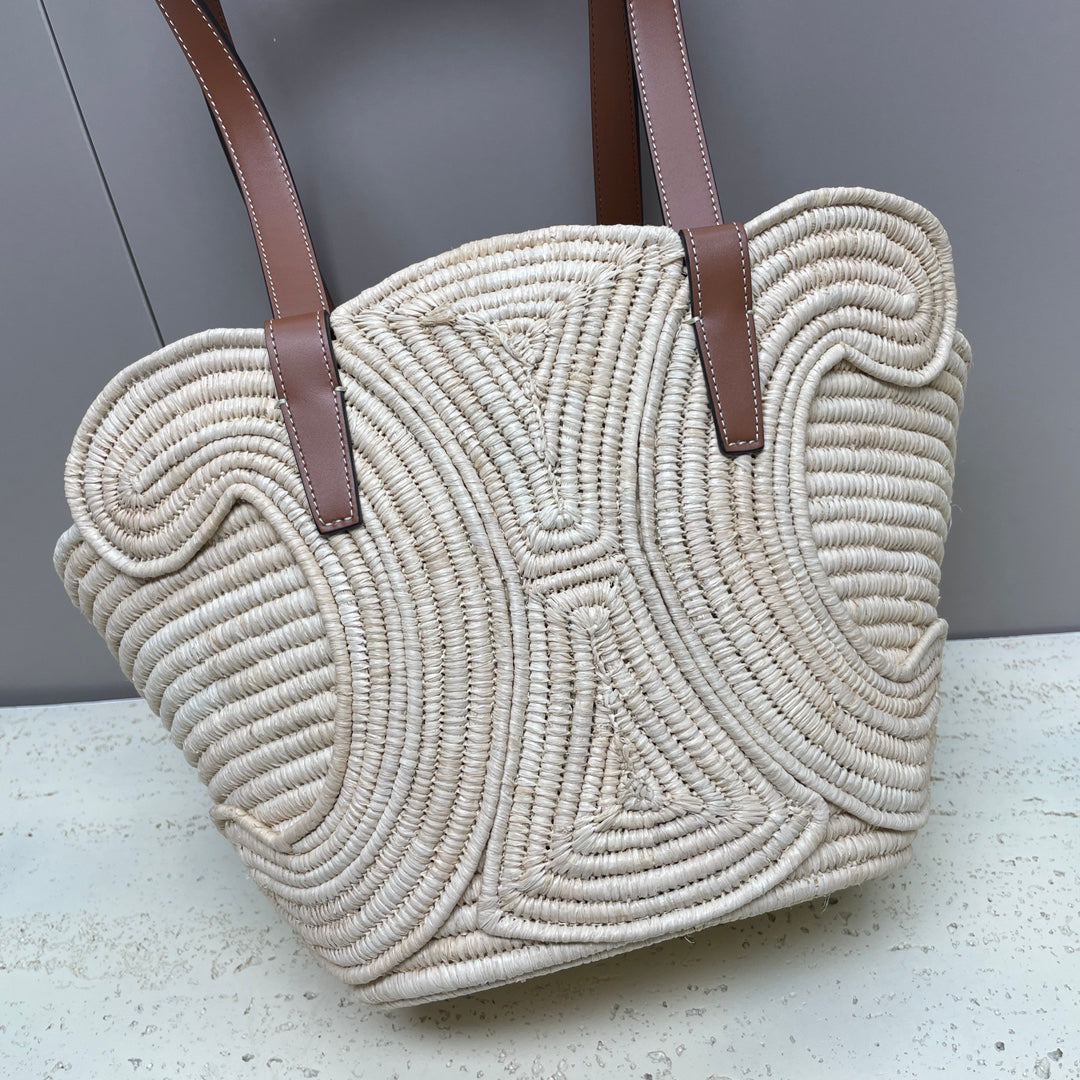 BAG-CELINE-W-NEW-1492