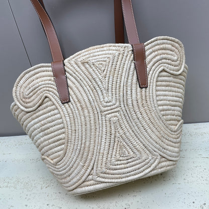 BAG-CELINE-W-NEW-1492