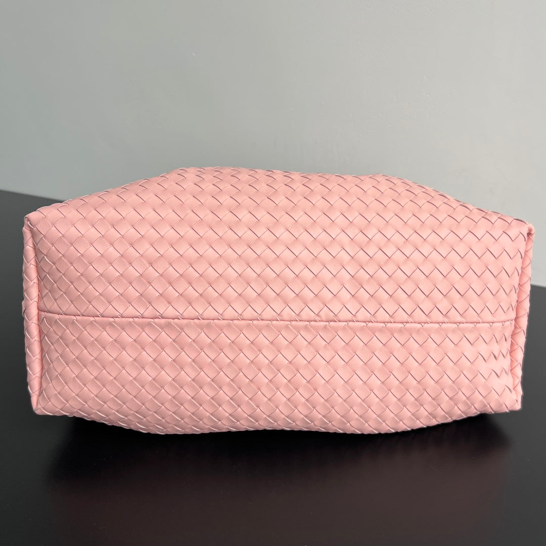 BAG-BV-W-348