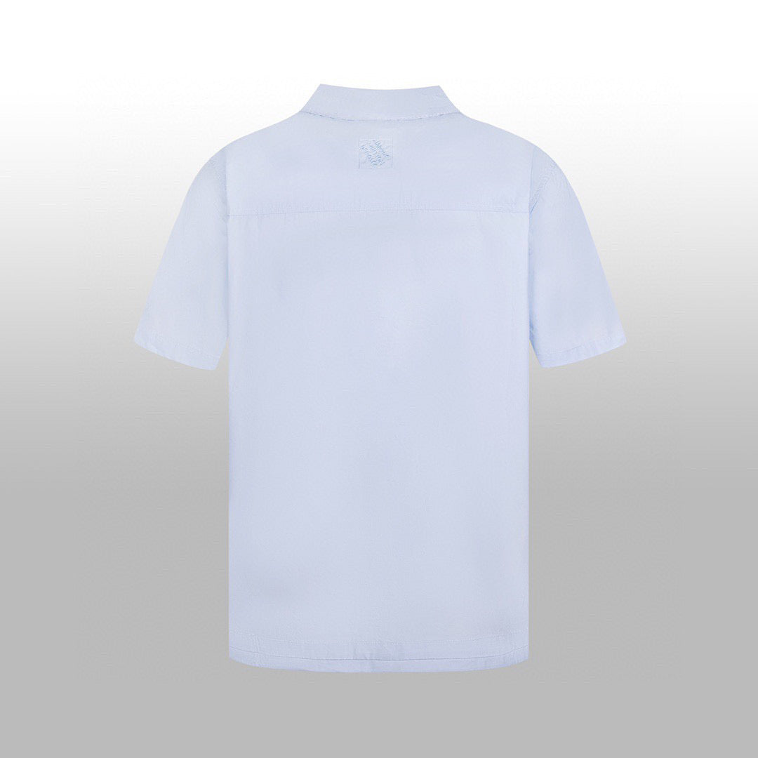 TS-LVNEW-NEW-203