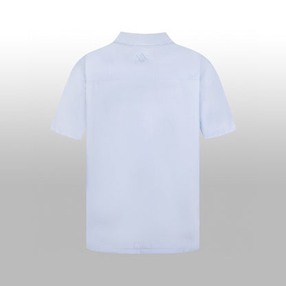 TS-LVNEW-NEW-203