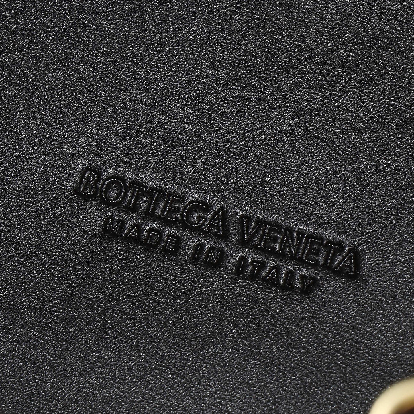 BAG-BV-W-003