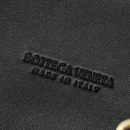 BAG-BV-W-003