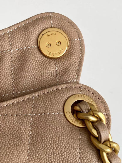 BAG-CHANEL-231