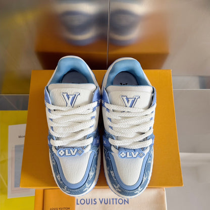 SHOES-LV-LY-256