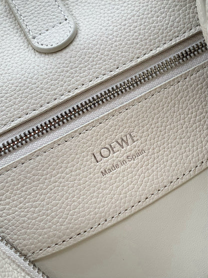 BAG-LW-025