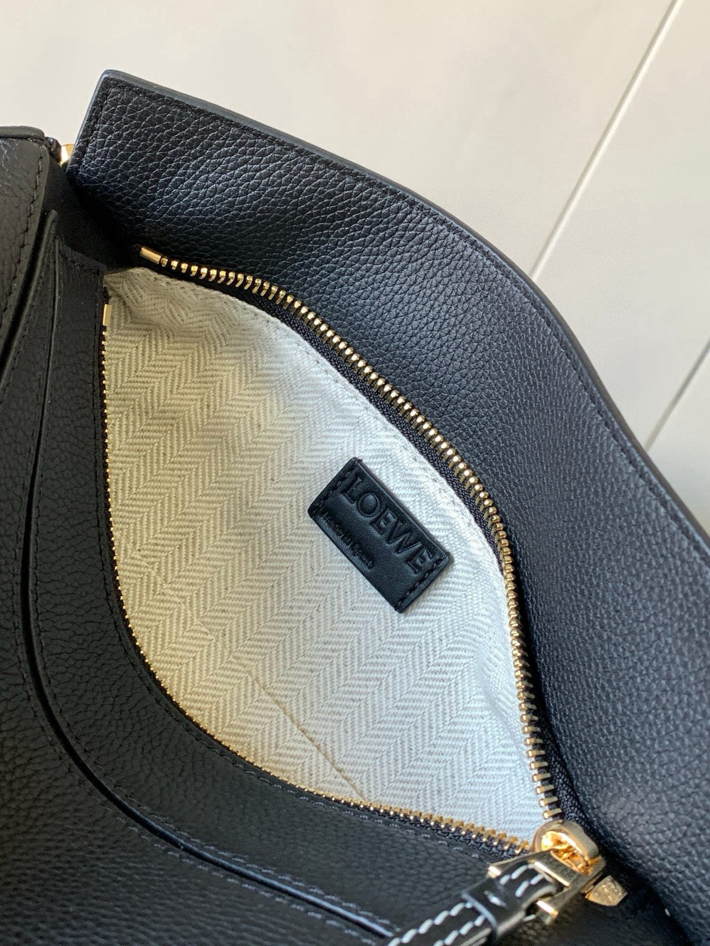 BAG-LW-796