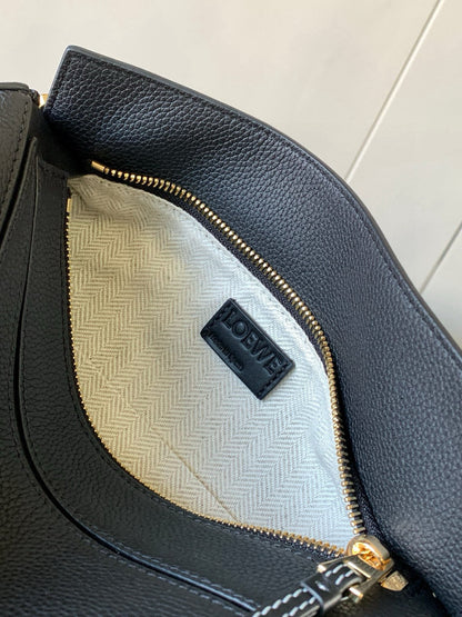 BAG-LW-796