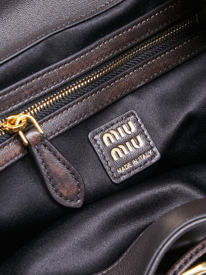 BAG-MIUMIU-LY-067
