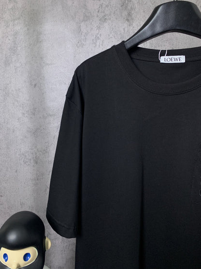 TS-LOEWE-NEW-125
