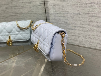 BAG-DIOR-W-LY-035