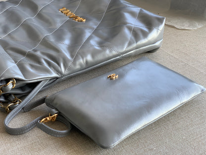 BAG-CHANEL-677
