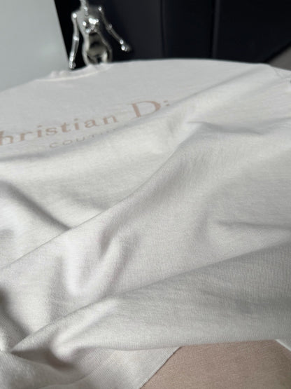 TS-DIOR-NEW-140