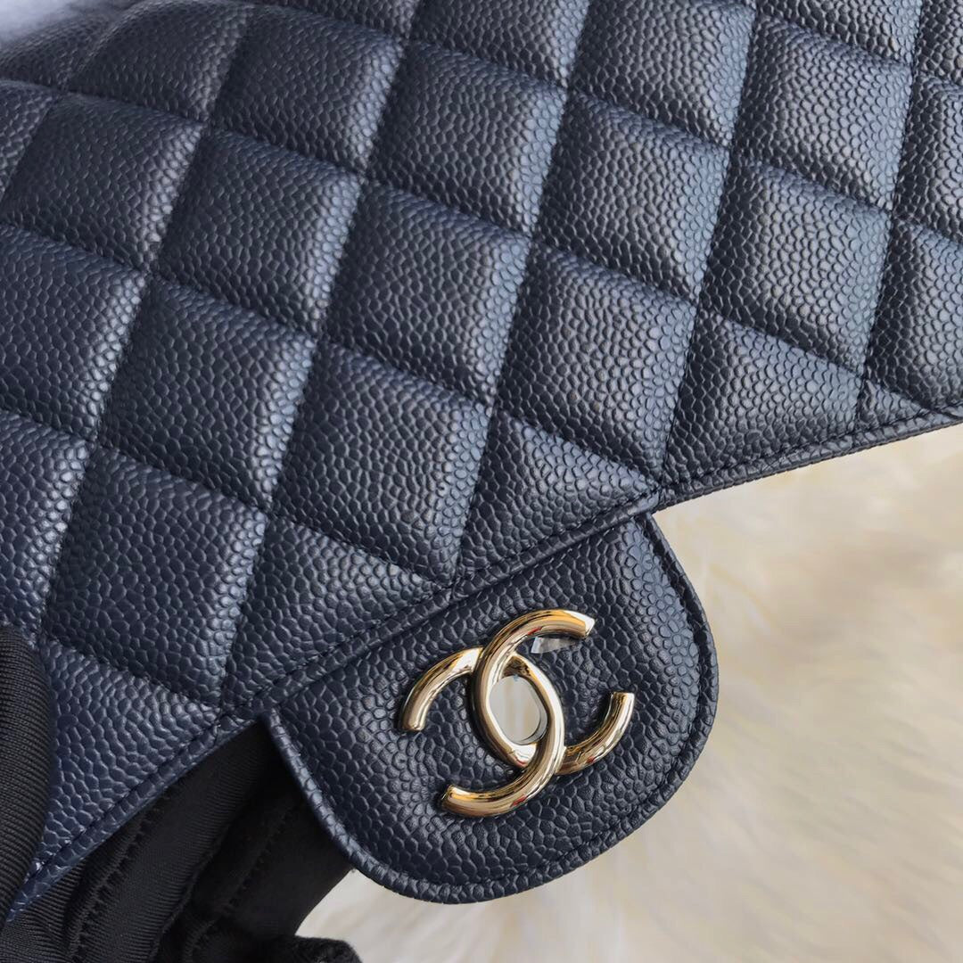BAG-CHANEL-654