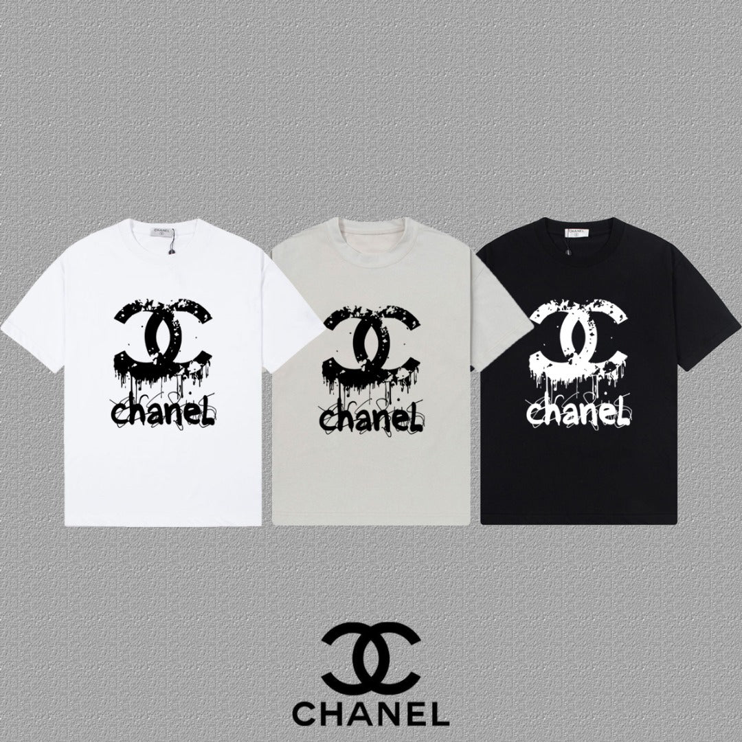 TS-CHANEL-NEW-169