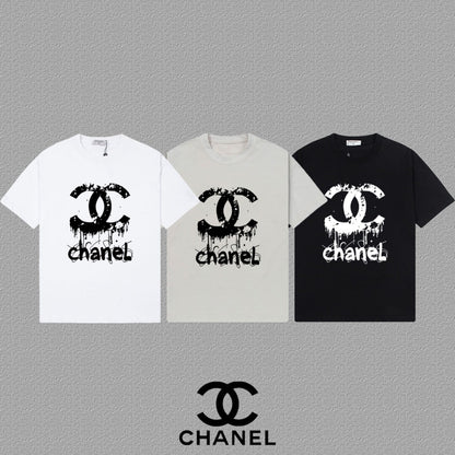 TS-CHANEL-NEW-169
