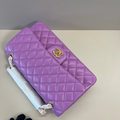 BAG-CHANEL-483