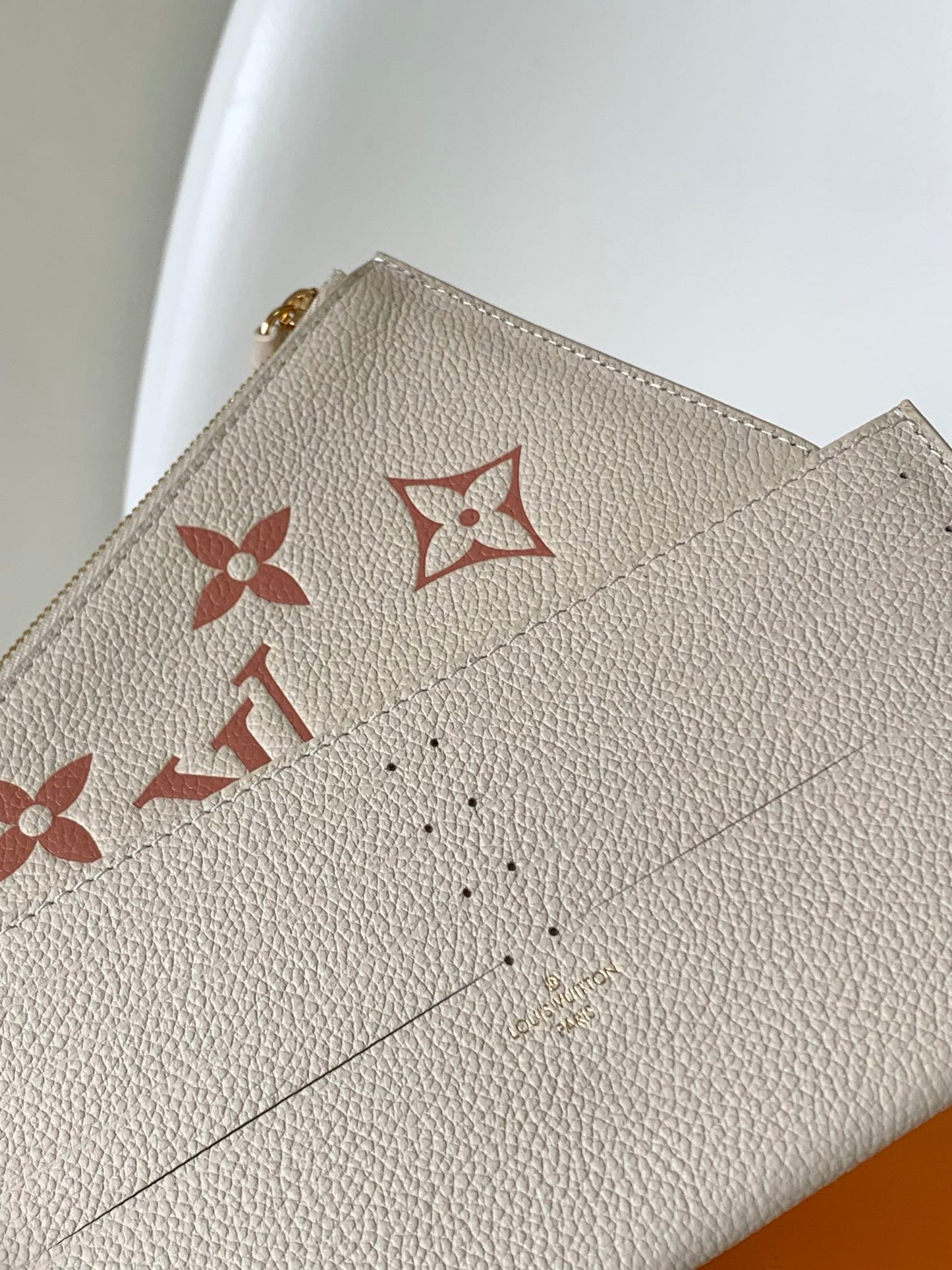 BAG-LV-W-NEW-1493
