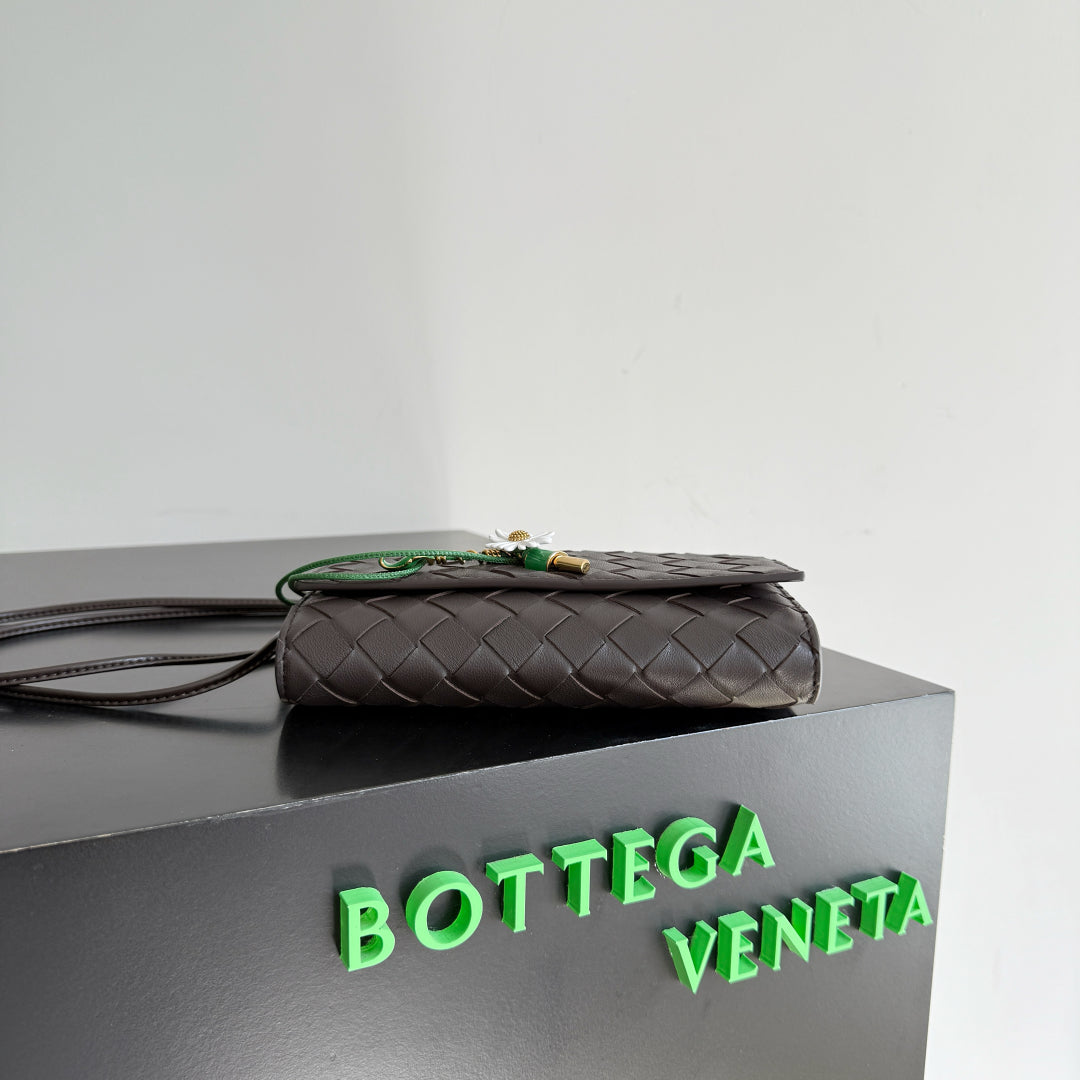 BAG-BV-W-102