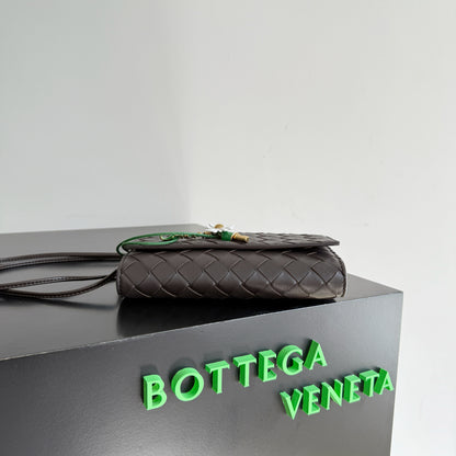 BAG-BV-W-102