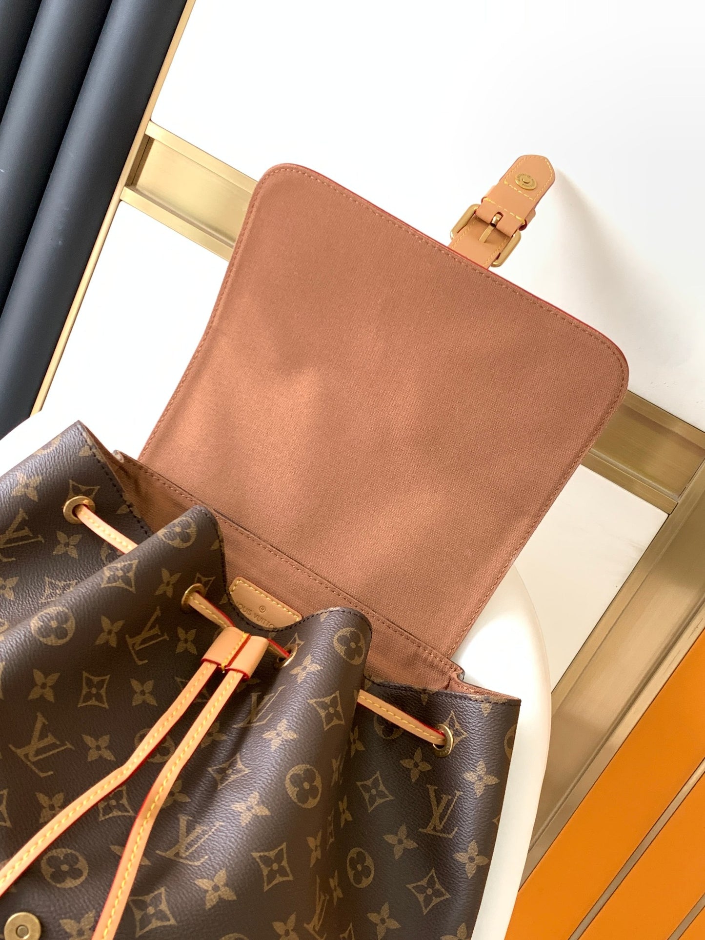 BAG-LV-W-NEW-1009