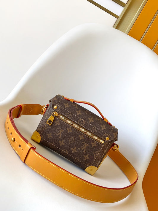 BAG-LV-W-NEW-991