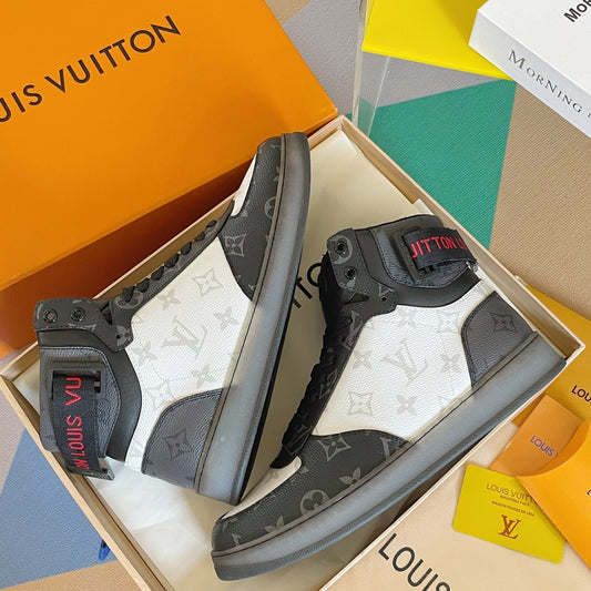 SHOES-LV-LY-534