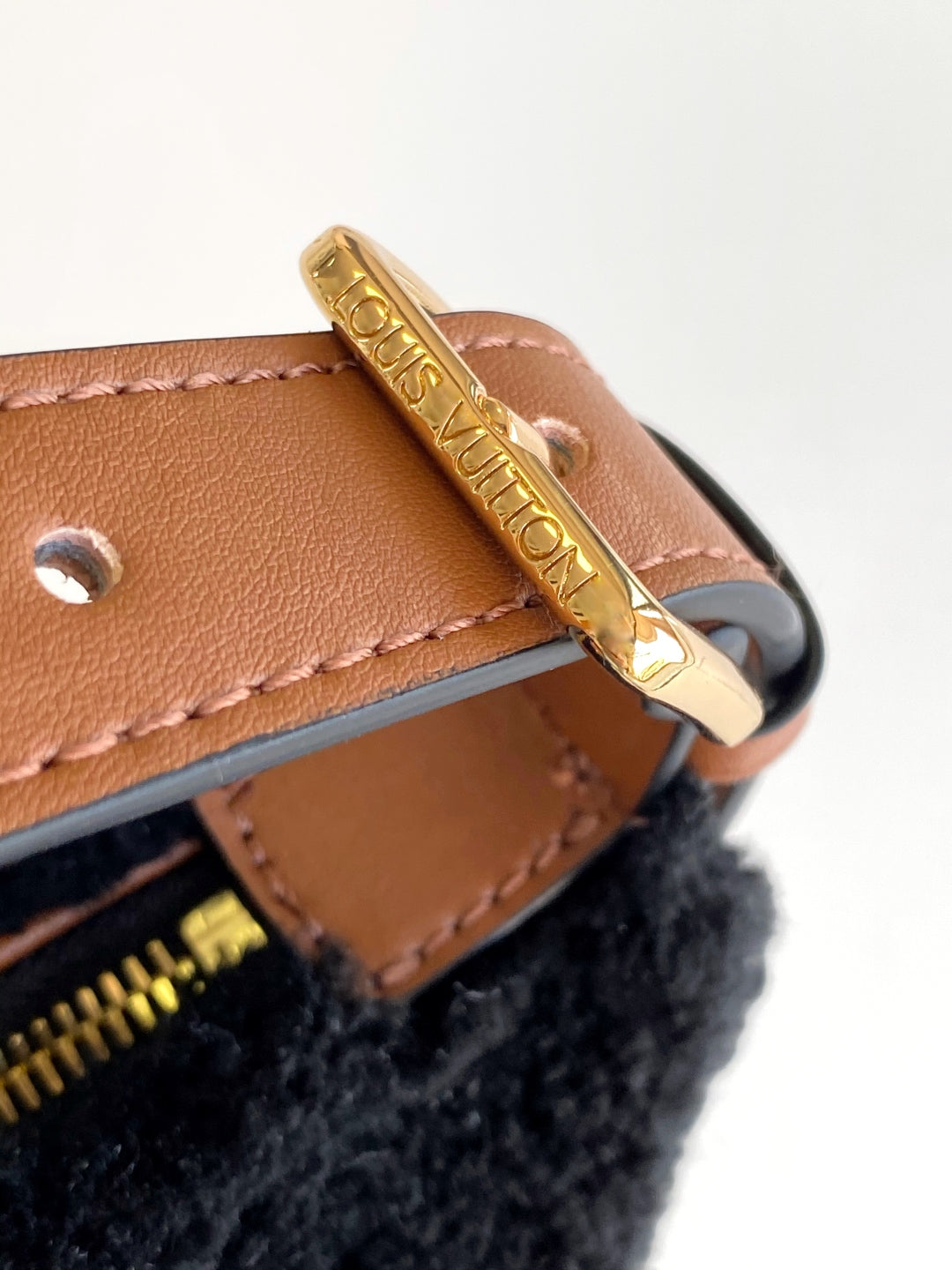 BAG-LV-W-NEW-294