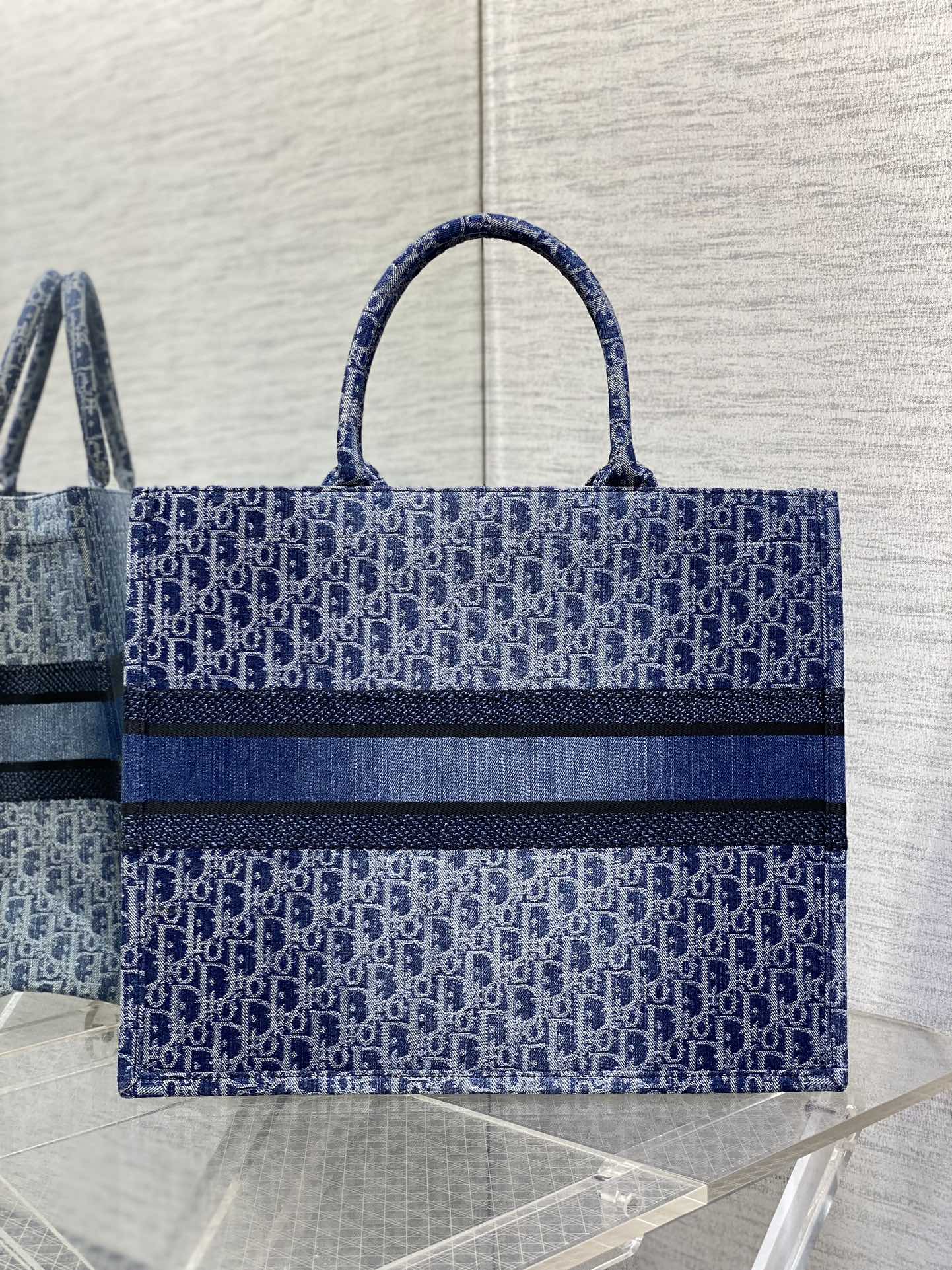 BAG-DIOR-W-LY-884