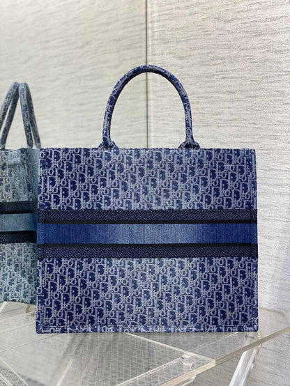 BAG-DIOR-W-LY-884